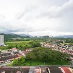 The Horizon Ipoh L15 By Grab A Stay