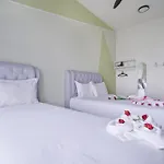 The Horizon Ipoh L15 By Grab A Stay