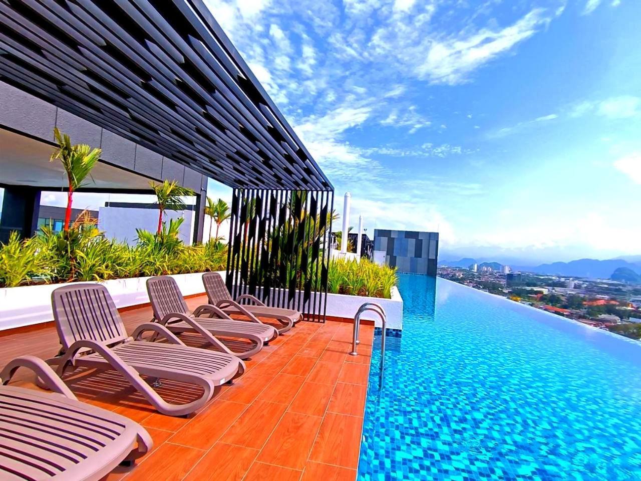 The Horizon L15 By Grab A *