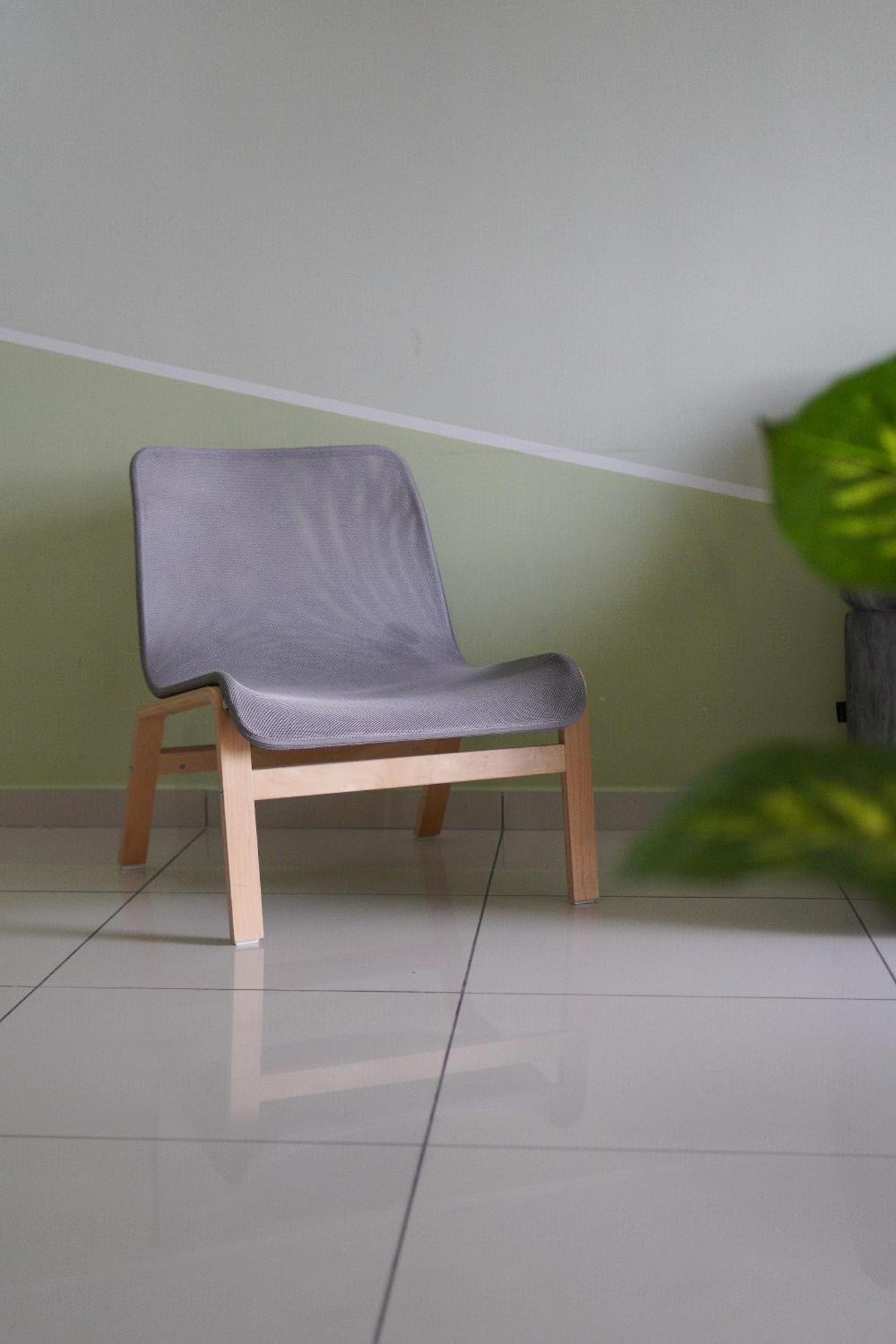 The Horizon L15 By Grab A Pangsapuri *